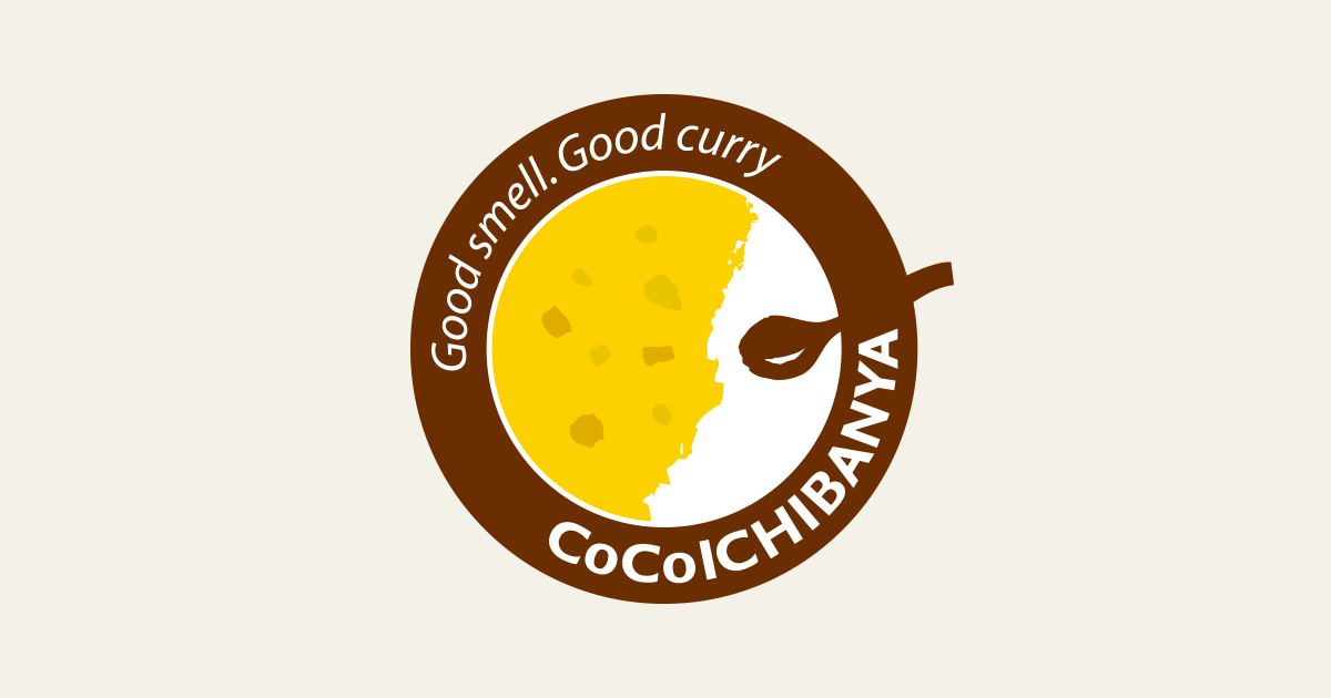CoCo Ichibanya Curry House