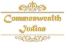 Commonwealth Indian