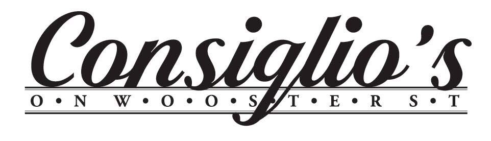 Consiglio's Restaurant