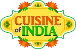 Cuisine of India