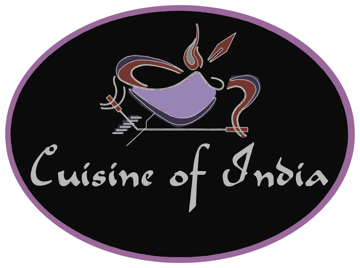 Cuisine of India
