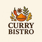 Curry Bistro