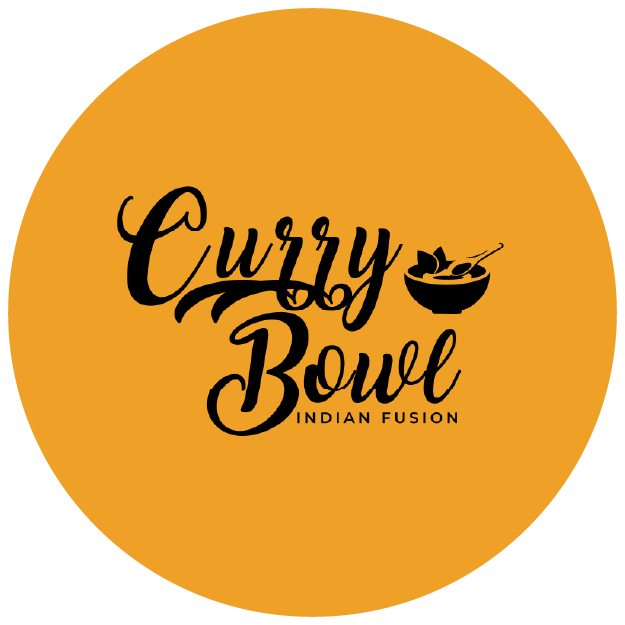 Curry Bowl Indian Fusion