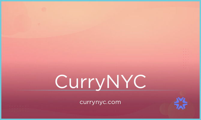 Curry & Co.