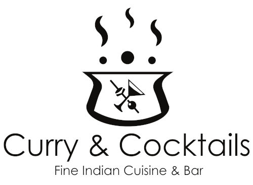 Curry & Cocktails