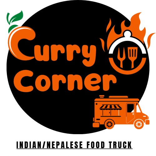 Curry Corner