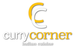 Curry Corner
