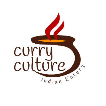 Curry Culture