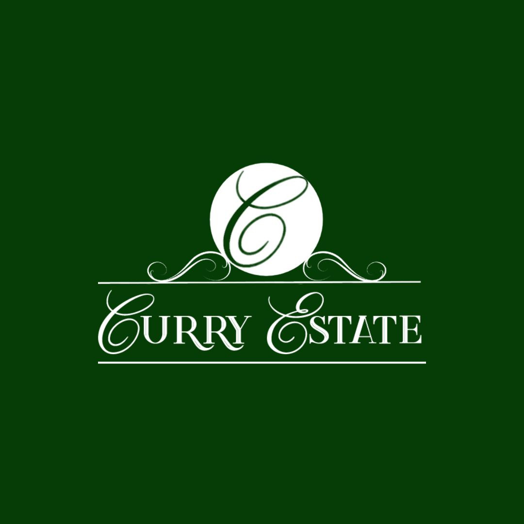 Curry Estate (formerly Le Chambord) storefront