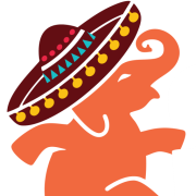 Curry Fiesta