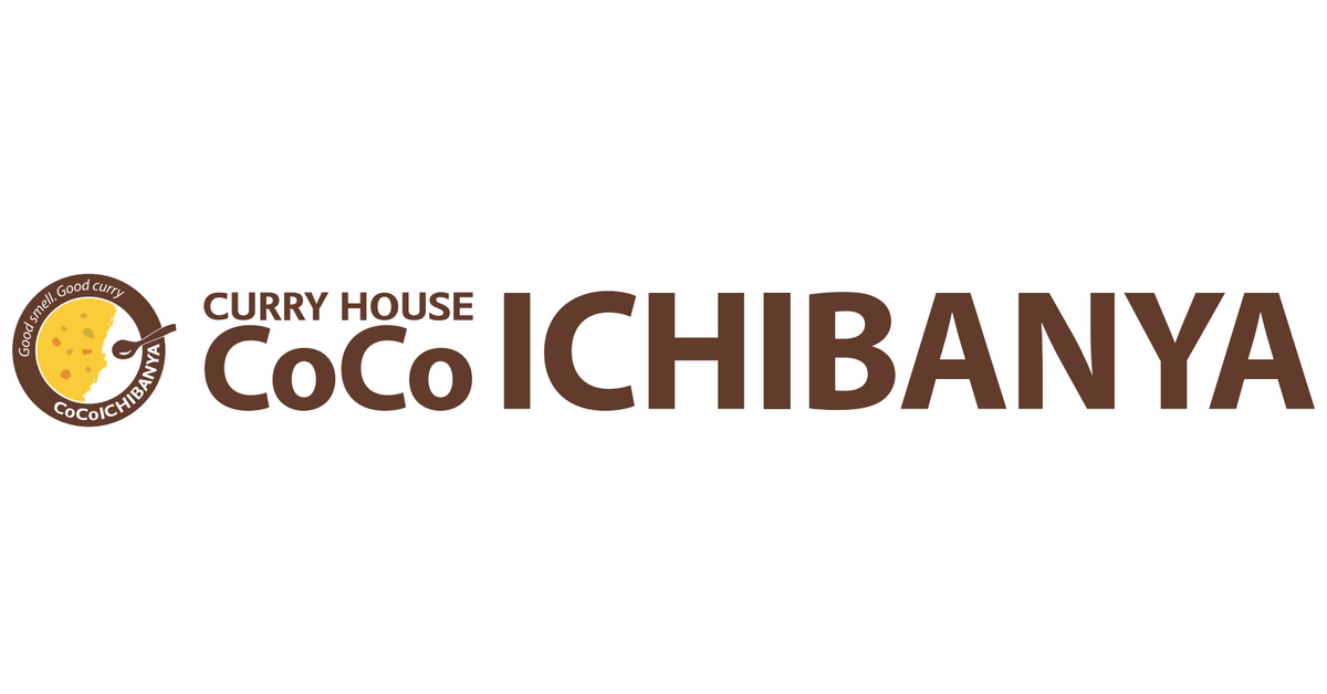CURRY HOUSE CoCo ICHIBANYA