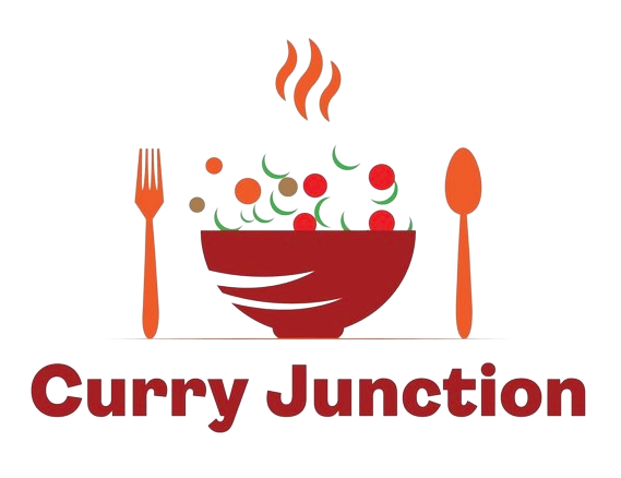 Curry Junction