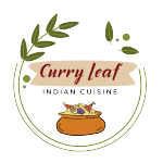 Curry Leaf Indian Cuisine