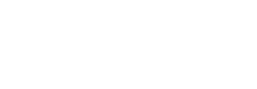 Curry & More
