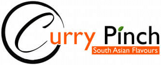 Curry Pinch