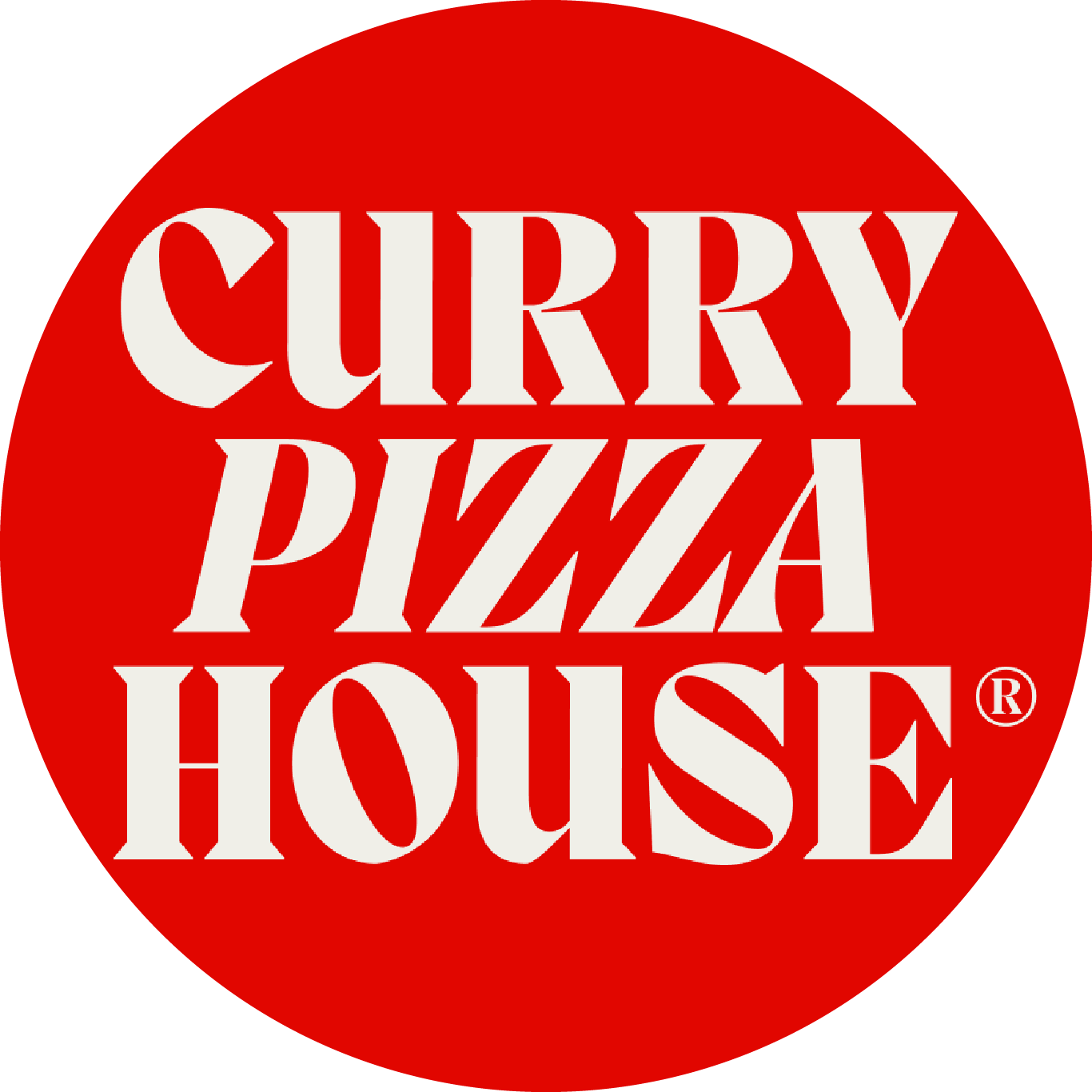 Curry Pizza House Roseville