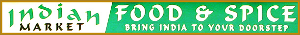 Curry Pot