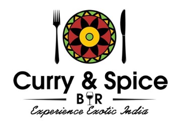 Curry & Spice Bar