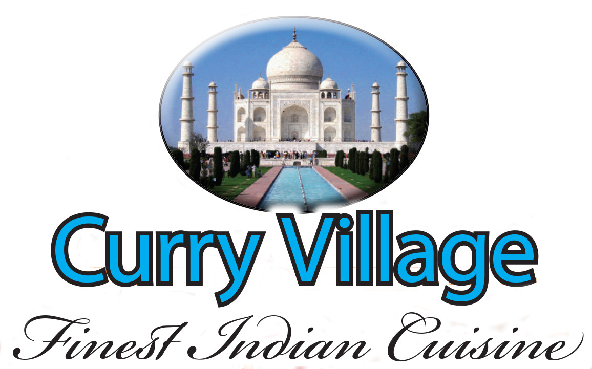 Curry Village