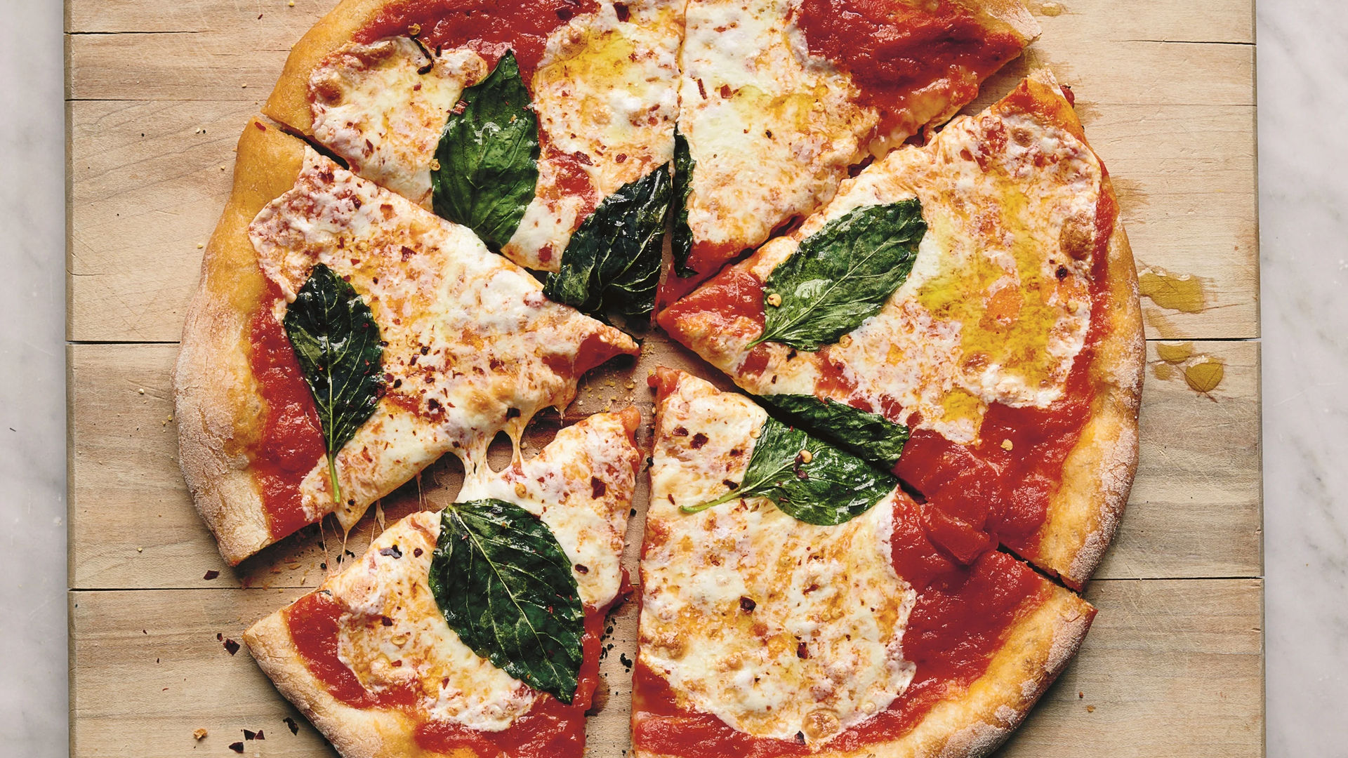 CurryPizza - South Jordan - Main
