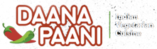 Daana Paani