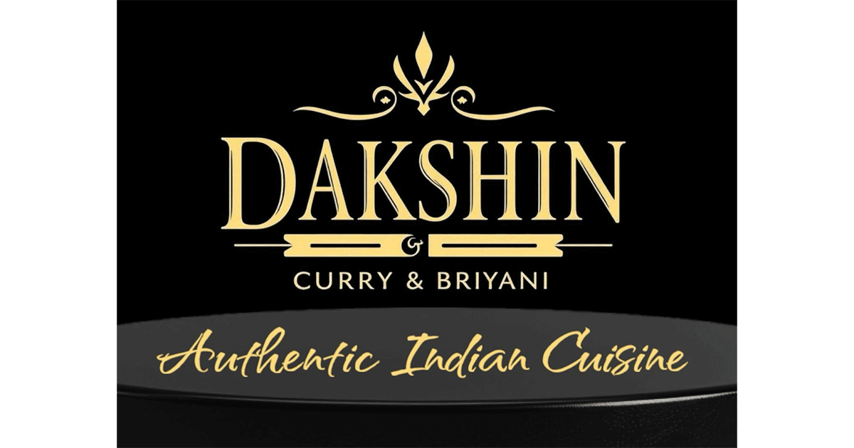 Dakshin Curry and Biryani