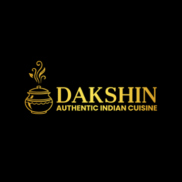 Dakshin Desert Ridge