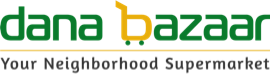 Dana Bazaar Indian Supermarket