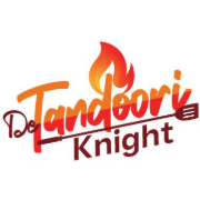 De Tandoori Knight