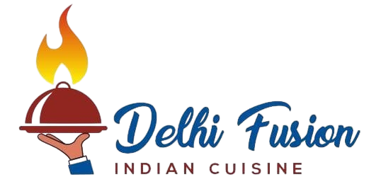 Delhi Fusion Indian Cuisine