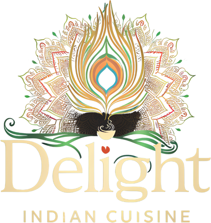 Delight Indian Cuisine Dhaba