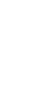 Delight Street Eats