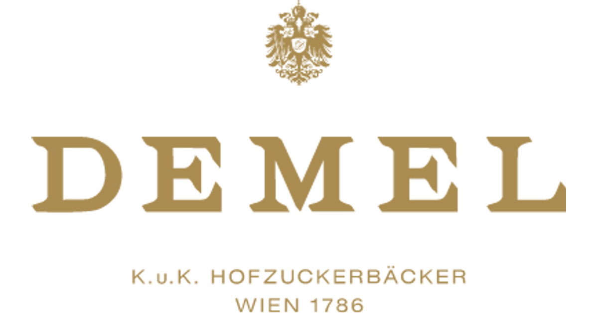 Demel Ny