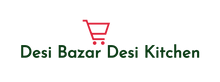 Desi Bazar And Desi Kitchen