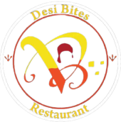 Desi Bites Restaurants Dine in & Takeout Juice Bar