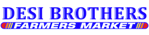 Desi Brothers