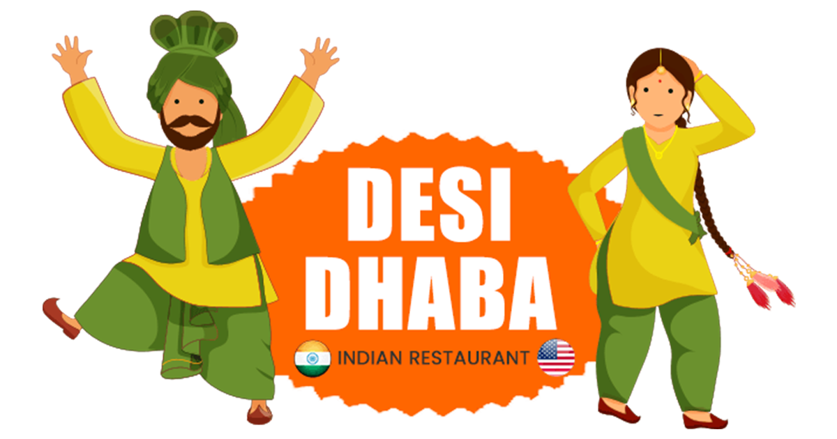 Desi Dhaba Indian Restaurant