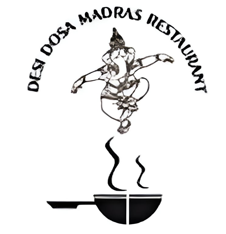 Desi Dosa Madras Restaurant