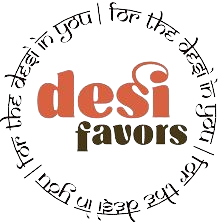 Desi Flavors Deli