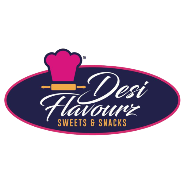 Desi Flavourz storefront