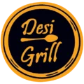 Desi Grill