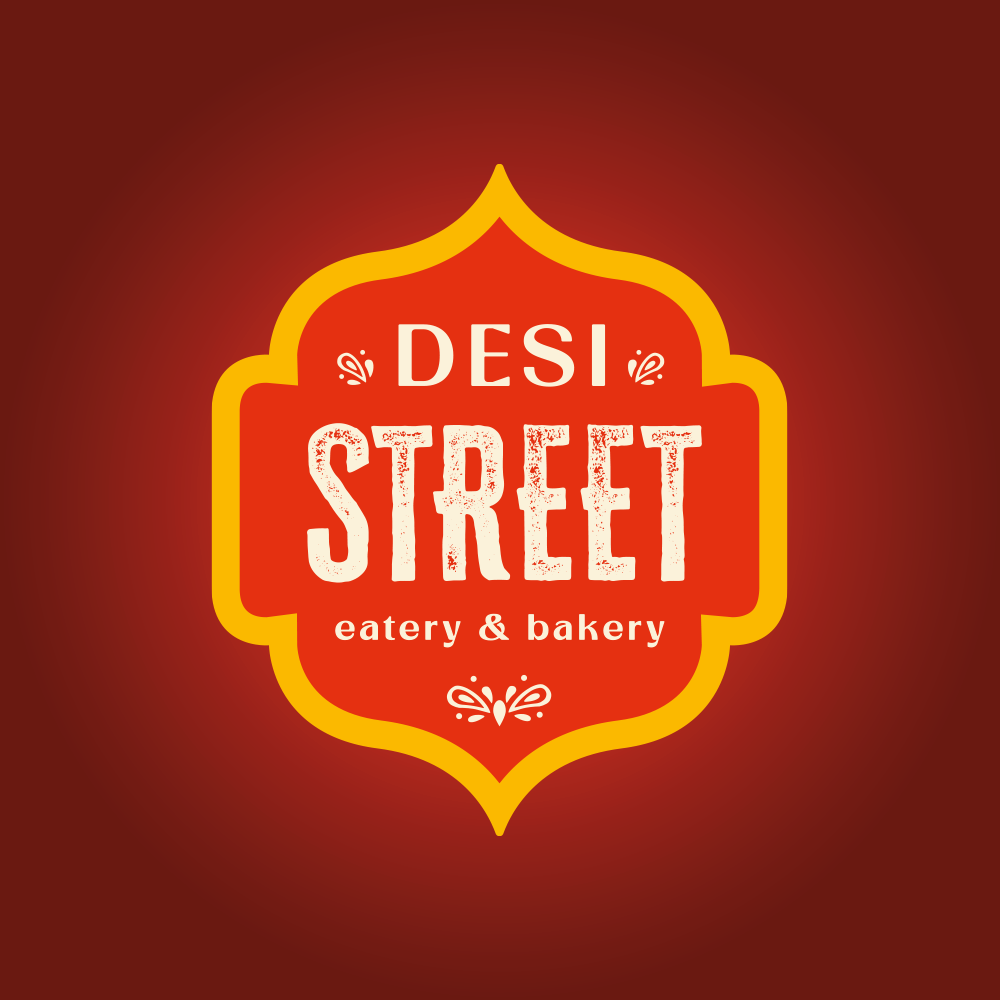 Desi Street