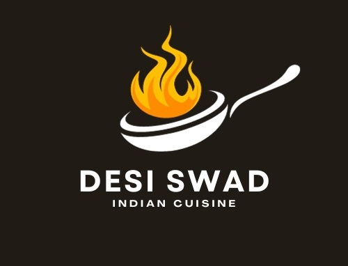 Desi Swad Cuisine LLC