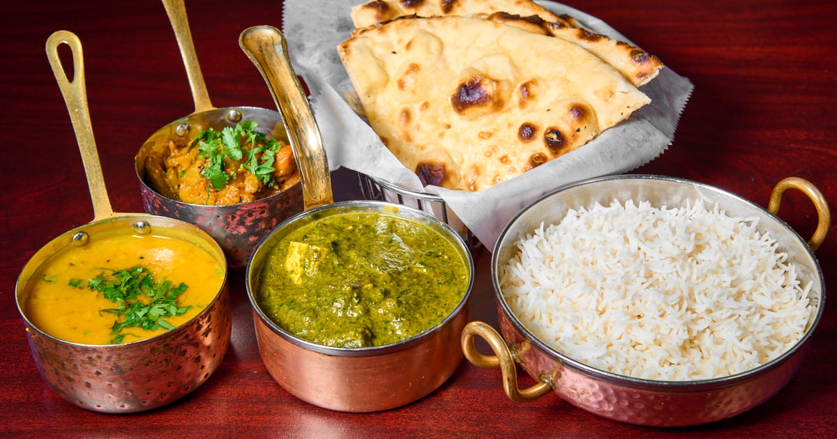 Dhaba Express