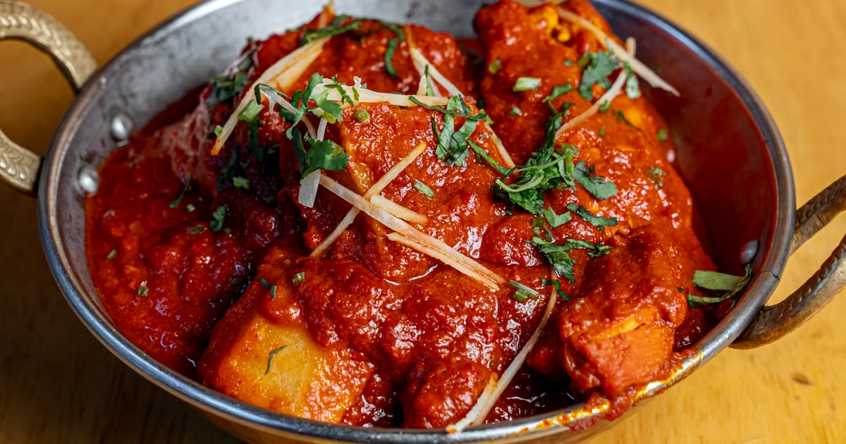 Dhaba