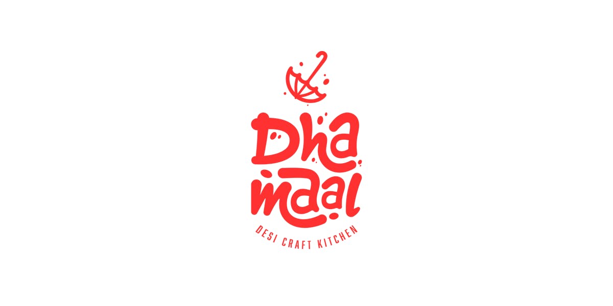 Dhamaal