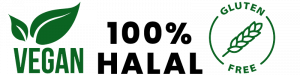 Dil Se Indian