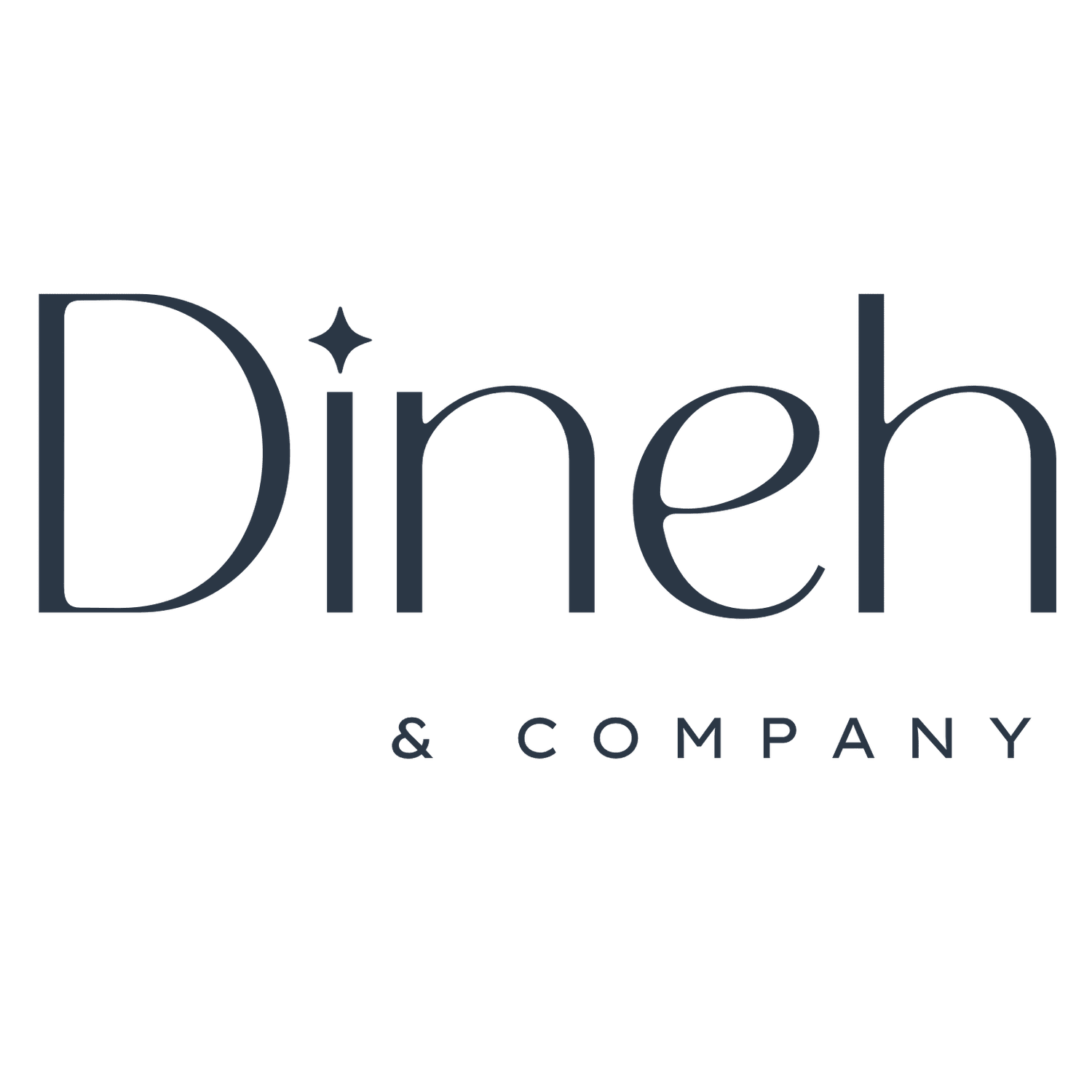 Dineh & Company