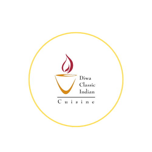 Diwa Classic Indian Cuisine