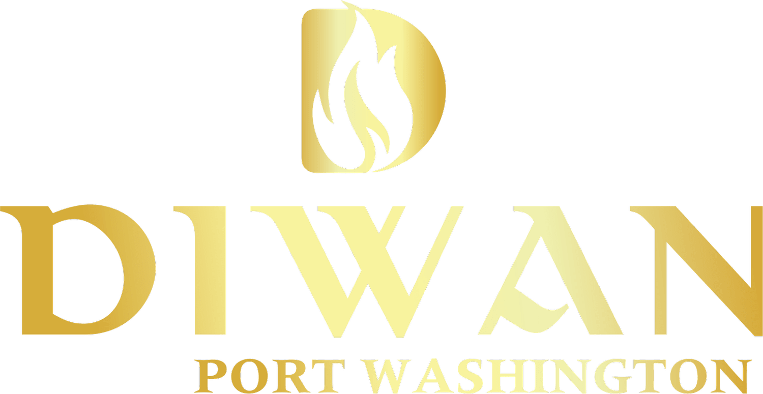 Diwan | The Best Indian Restaurant in Port Washington